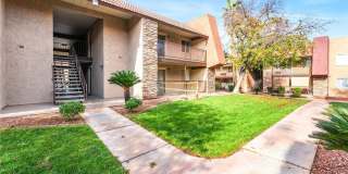 5121 River Glen Drive Gallery 1