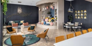 Broadstone Centennial Gallery 25