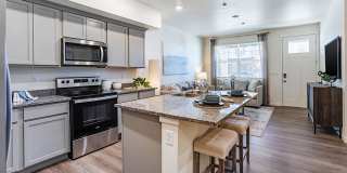 The Meadows at Tutt Village Gallery 2