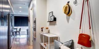 Metroline Flats Gallery 10