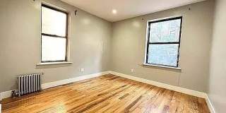 235 West 146th Street Gallery 5