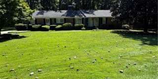 304 Colewood Way NW 304 Colewood Way NW Gallery 1