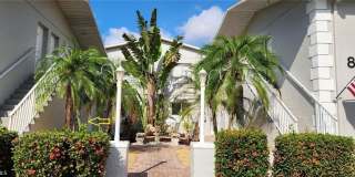 8148 Country Road Gallery 1