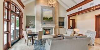 14402 MARINA SAN PABLO Place Gallery 53