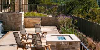 Kelley at Samuels Avenue Gallery 16