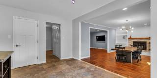 Welcome to this SUMMER PARADISE! Gallery 27