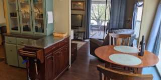 10011 Merion Court Gallery 6