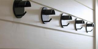 4985 Stables Way Gallery 47
