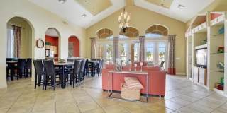 8554 Athena Court Gallery 17