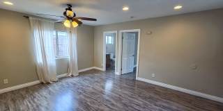 5 Bed 3 Bath House Available Now! Gallery 14