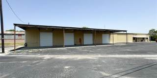 501 S Business 287 Gallery 1