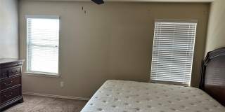 915 Quartz Trail Gallery 10