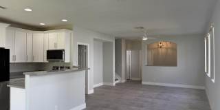 3251 LAUREL RIDGE Circle Gallery 1