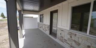 343 N Liberty Cove Dr Gallery 23