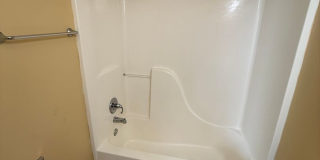 Quarter Condo Gallery 10