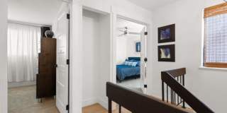 3 Gilbert Trail Gallery 51