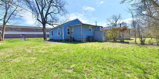 Charming 3-Bedroom Home Near Forest Manor Elementary! Gallery 21