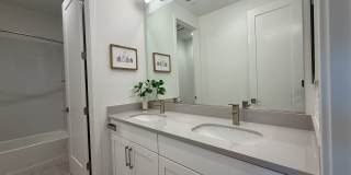 561 Pilgrim Drive - 1 561 Pilgrim Drive - 1 Gallery 25