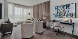 1000 South Capitol Gallery 30