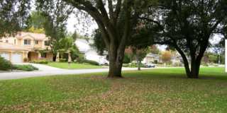 Los Gatos 4 Bedroom Spacious Home in Great Neighborhood With Pool! Gallery 1