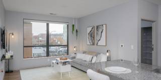 401 Lofts Gallery 28