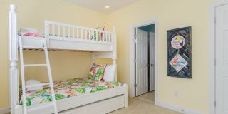 (K199) 105 Dow Avenue, Unit A, Kure Beach, NC 28449 Gallery 32