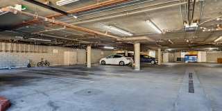 Crenshaw Villa Apartments Gallery 22