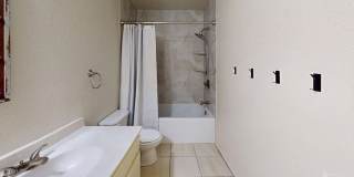 5 Bedroom, 2.5 bath in Killeen Gallery 17