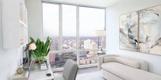 One Clinton Park Gallery 8