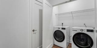 Madison Mall Apartments Gallery 49