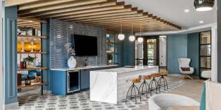 The Parker Gallery 5