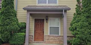 ***2011-E Karrington Ridge*** Gallery 1