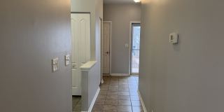 1225 Brookdale Drive Gallery 4