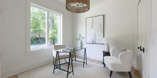 2771 Guthrie Street SE Gallery 10