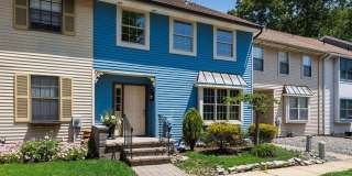 13 WISINA Court Gallery 1