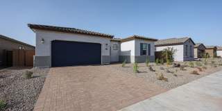 Beautiful 4 bedroom plus den home in Aloravita Gallery 4