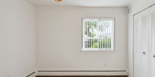 Tuscan Shores Gallery 28