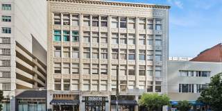 ReNew on Stout Gallery 40