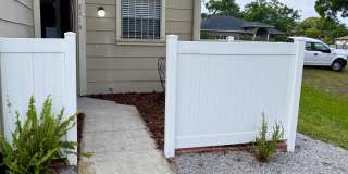 8016 N St Peter Ave Gallery 1