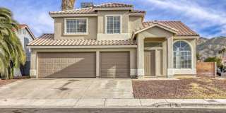 Fully remodeled! Cozy 4 bedroom with 3 car garage ! Gallery 1