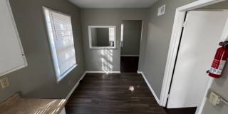 2183 Cassie Ave Gallery 13