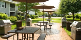 Avalon Commons Gallery 38