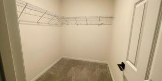 3 Bdrm, 2.5 Ba Townhouse w/2 Car Attached Garage Available For Rent Gallery 16
