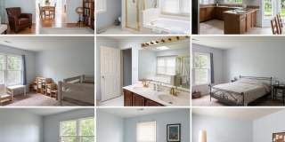 13312 GLEN TAYLOR Lane Gallery 1