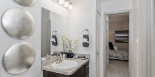 Canopy at Baybrook Canopy at Baybrook Gallery 10