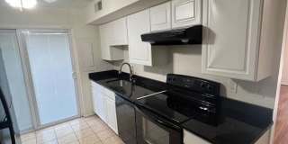 11225 AVALANCHE WAY #B 1 6 Gallery 6