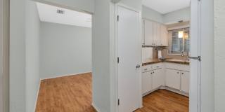 4340 37th Street South - 6#6 Gallery 12