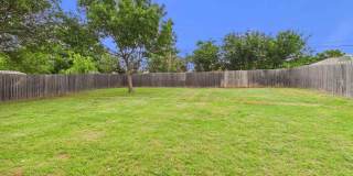 5213 AIR FORCE DRIVE Gallery 38