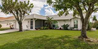 1816 SW 47th St Gallery 1