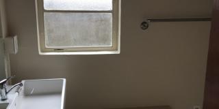 1 Bedroom House in Marysville! AVAILABLE NOW!! Gallery 8